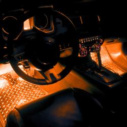 ORACLE LIGHTING 3805333