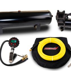 Kleinn Air Horns 6450-Slim