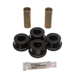 ENERGY SUSPENSION 71104G