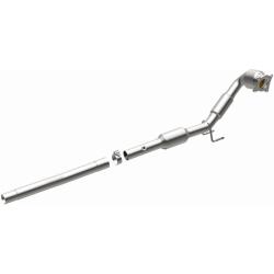 Magnaflow 52281