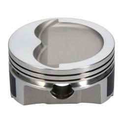 Wiseco PTS534A6
