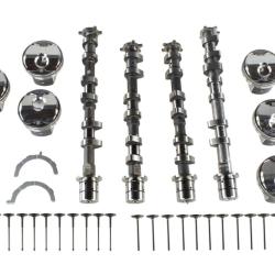 FORD RACING M600035V6KIT2