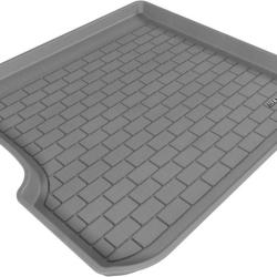 3D MAXpider M1BM0121301