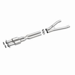 Magnaflow 51094