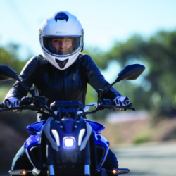 Sena Technologies OUTFORCE-GW00L