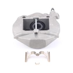 PowerStop L2764