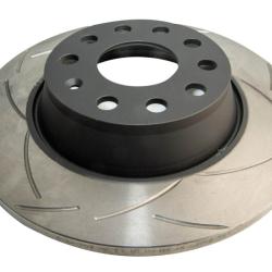 DBA 2807S