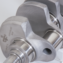 EAG Crankshafts - 8 Cyl Eagle 440038006000