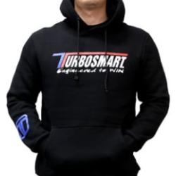 Turbosmart TS-9003-1064