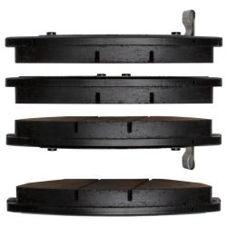 R1 CONCEPTS 2551184700