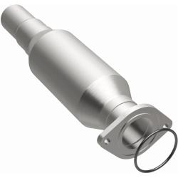 MAG Converter Direct Fit Magnaflow 5421024