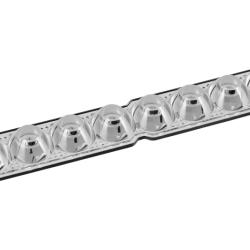 DIODE DYNAMICS DD8646