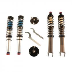 BILSTEIN 48218412