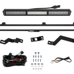 DIODE DYNAMICS DD7416