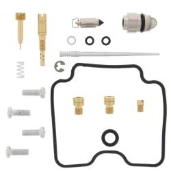 ABR Carburetor Rebuild Kits All Balls Racing 26-1049