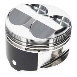 JE Pistons 166036