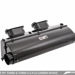 AWE Tuning 2660-13040