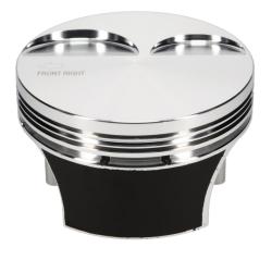 JE Pistons 271106