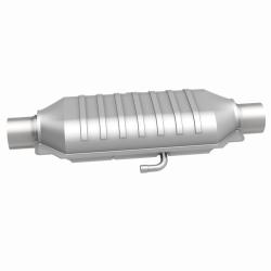 Magnaflow 95025