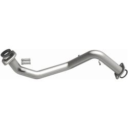 Magnaflow 107-0229