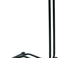 BikeMaster 154144
