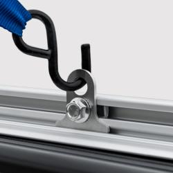 ACCESS F0020052