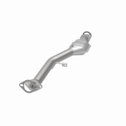 MAG Converter Direct Fit Magnaflow 51586