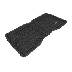3D MAXpider M1TL0501309