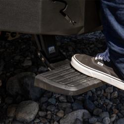 AMP RESEARCH 7532101A