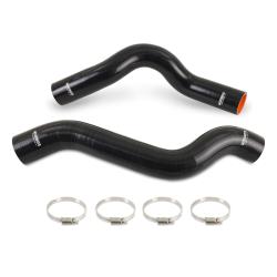Mishimoto MMHOSE-VIP-13BK