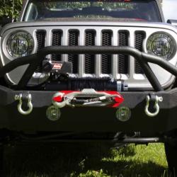 FISHBONE OFFROAD FB22088