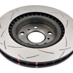 DBA 42028S
