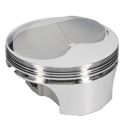 JE PISTONS 301478