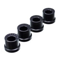 Energy Suspension 4.10104G