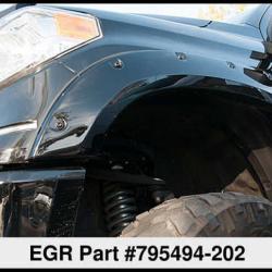 EGR 795494-202