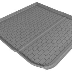 3D MAXpider M1BC0081301
