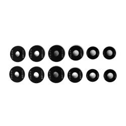 BLOX RACING BXSS20605