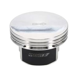 Manley Performance 592310C-8