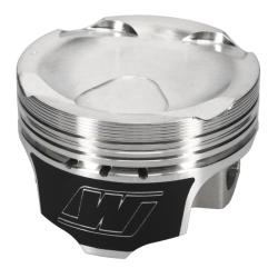 Wiseco K728M87