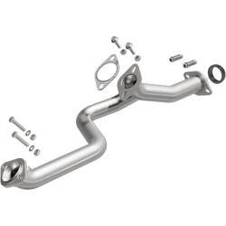 MAG BRE Front Pipe Kit Magnaflow 107-0019