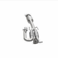 Magnaflow 6571234