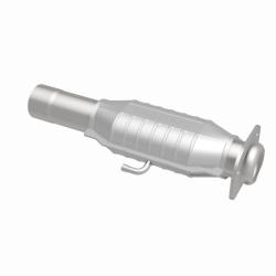 MAG Converter Direct Fit Magnaflow 93441