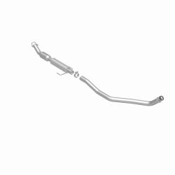 Magnaflow 5571502
