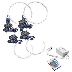 ORACLE LIGHTING 2646504