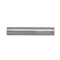 Yukon Gear & Axle YSPXP-001