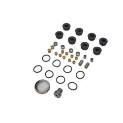 FORD RACING M6026BOSS