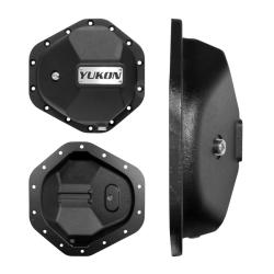 Yukon Gear & Axle YHCC-GM14T-M
