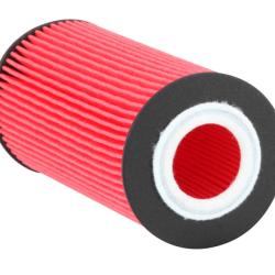 K&N Engineering PS-7033