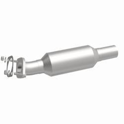Magnaflow 280579