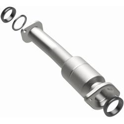 Magnaflow 5592549